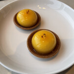 est - 色んな蜂蜜を使ってます！詳細は↓