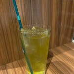 大衆酒場 坂本商店 - 