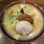 三楽 - 