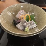 和食と自家焙煎珈琲 コトリ - 