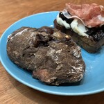 amam dacotan 表参道店 - 