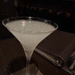 BAR 掌 川口本店 - 