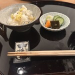 和食と自家焙煎珈琲 コトリ - 