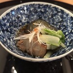 和食と自家焙煎珈琲 コトリ - 