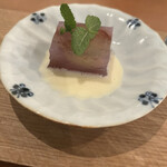 和食と自家焙煎珈琲 コトリ - 