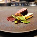 Harai Lab - 