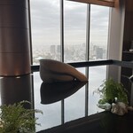 est - 美しい、日本の庭園みたいな