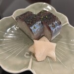 和食と自家焙煎珈琲 コトリ - 