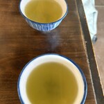 一茶 - 