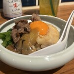 大衆酒場 坂本商店 門前仲町店 - 