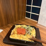 大衆酒場 坂本商店 門前仲町店 - 