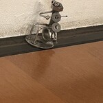 和食と自家焙煎珈琲 コトリ - 