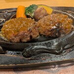 さわやか 新静岡セノバ店 - 