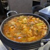 韓国創作料理 CHAEEUN 梅田店