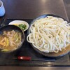 うどん家　一