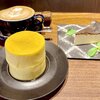 自家焙煎珈琲みじんこ