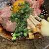 肉酒場 とろっと 新宿三丁目店