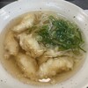 大助うどん