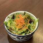 天空焼肉 星遊山 - 