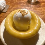 レストラン ナズ - 