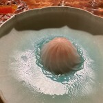 レストラン ナズ - 