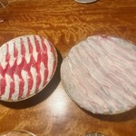 レストラン ナズ - 