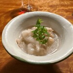 レストラン ナズ - 