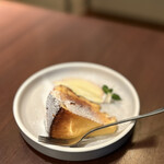 天空焼肉 星遊山 - 
