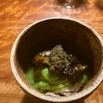 レストラン ナズ - 