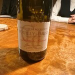 レストラン ナズ - 