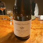 レストラン ナズ - 