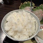 なみ音 - 