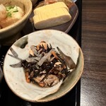 なみ音 - 