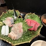 なみ音 - 