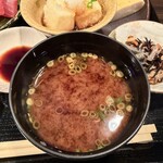 なみ音 - 