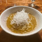 レストラン ナズ - 