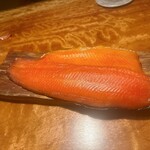 レストラン ナズ - 