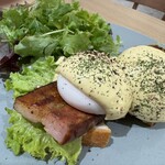 ラルシップコーヒー - 
