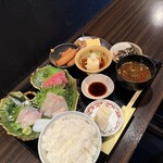 なみ音 - 