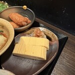 なみ音 - 