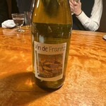 レストラン ナズ - 