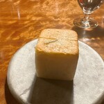 レストラン ナズ - 