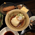 なみ音 - 