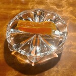 レストラン ナズ - 