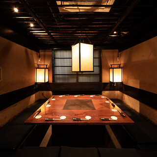 炭の屋でですけ_2