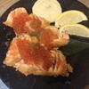 鮮魚と日本酒 魚ぽん大蔵 池袋本店