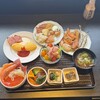 ラビスタ函館ベイ