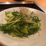 肉亭ふたご iki - 