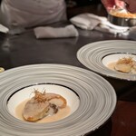 日本料理　時宜 - 