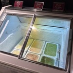 TAOYA - ハーゲンダッツも食べ放題